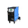 KITin 3500 Multi MIG Synergic