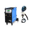 KITin 3500 Multi MIG Synergic 7 1