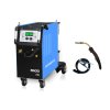 KITin 3500 Multi MIG Synergic 1 1