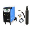KITin 3500 Multi MIG Synergic 8 1