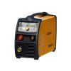GeniMig 220 SYN DIGI 2T4T svarecka KOWAX