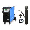 KITin 3500 Multi MIG Synergic V2 9