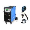 KITin 3500 Multi MIG Synergic V2 7