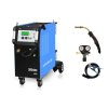 KITin 3500 Multi MIG Synergic V2 2