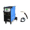 KITin 3500 Multi MIG Synergic V2 1