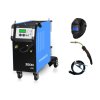 KITin 3500 Multi MIG Synergic V2 3
