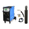 KITin 3500 Multi MIG Synergic V2 8