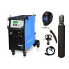 KITin 4100 Multi MIG Synergic 11