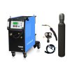 KITin 4100 Multi MIG Synergic 9