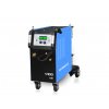 KITin 4100 Multi MIG Synergic
