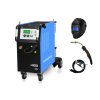 KITin 4100 Multi MIG Synergic 3