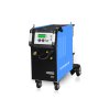 KITin 4100 Multi MIG Synergic V2
