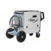 aXe 200 SDpulse E 471 ALFA IN 5