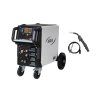 PERUN 200 SDpulse 2 5 0291 ALFA IN 113