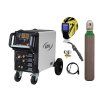 PERUN 200 SDpulse 2 5 0291 ALFA IN 111