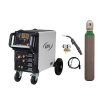 PERUN 200 SDpulse 2 5 0291 ALFA IN 112