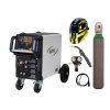 aXe 200 SDpulse E 471 ALFA IN