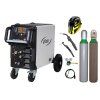 PERUN 200 SDpulse 2 5 0291 ALFA IN 115