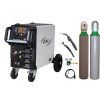 PERUN 200 SDpulse 2 5 0291 ALFA IN 10