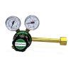 Redukcni ventil SmartControl GCE