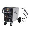 PERUN 200 SDpulse 2 5 0291 ALFA IN 2