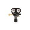Redukcni Ventil CO2 GCE PRO Control