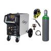 PERUN 200 SDpulse 2 5 0291 ALFA IN 116