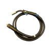 Horak ARC M22 1