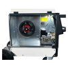 aXe 330 GAS S E 147 G 0