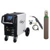 aXe 330 GAS S E 147 G 6