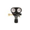 Redukcni Ventil CO2 GCE PRO Control