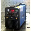 KITin 170 TIG LA 7
