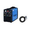 KITin 170 TIG LA + kabely 25/3m