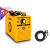GAMA 1500A PFC SVARECKA OMICRON TREBIC 1