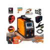 PANTERMAX MMA200LCD SET 4