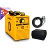 GAMA 1500A PFC SVARECKA OMICRON TREBIC 2