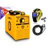 GAMA 1500A PFC SVARECKA OMICRON TREBIC 4