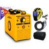 GAMA 1500A PFC SVARECKA OMICRON TREBIC 8
