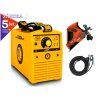 GAMA 1500A PFC SVARECKA OMICRON TREBIC 6