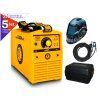GAMA 1500A PFC SVARECKA OMICRON TREBIC 10