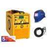 GAMA 1500L PFC 2398 svarecky Omicron Trebic 6