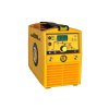 GAMA 1500L PFC 2398 svarecky Omicron Trebic