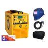 GAMA 1500L PFC 2398 svarecky Omicron Trebic 9