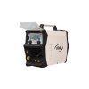 PERUN 200 SDpulse 2 5 0291 ALFA IN