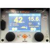 PERUN 200 SDpulse 2 5 0291 ALFA IN displej