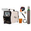 PERUN 200 SDpulse 2 5 0291 ALFA IN 8.1