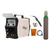 PERUN 200 SDpulse 2 5 0291 ALFA IN 6