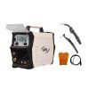 PERUN 200 SDpulse 2 5 0291 ALFA IN 2