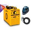 GAMA 1900A PFC SVARECKA OMICRON TREBIC 16