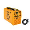 GAMA 1900l HF TIG svarecka Omicron Trebic 1